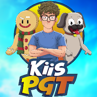 Videosod.hu / A kedvenc videósaid termékei egy helyen!