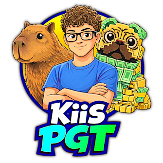 Videosod.hu / A kedvenc videósaid termékei egy helyen!