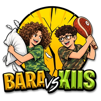 Videosod.hu / A kedvenc videósaid termékei egy helyen!