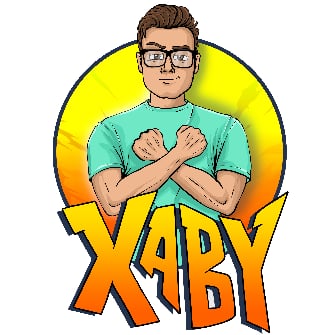 xaby-pfp