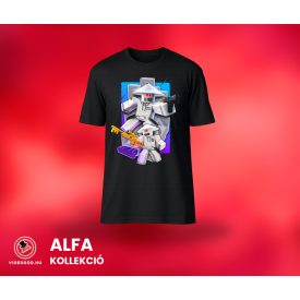 Alfa Póló