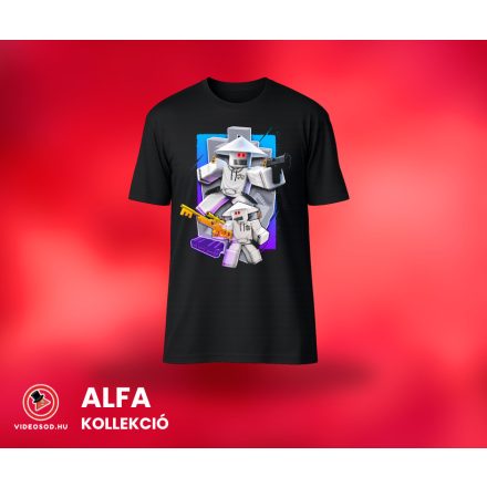 Alfa Póló