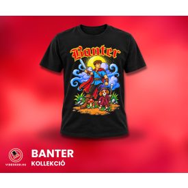 Banter Póló