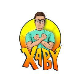 XABY
