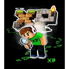 XP