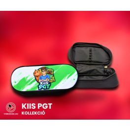 Tolltartó