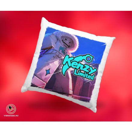 Kenzy Párna
