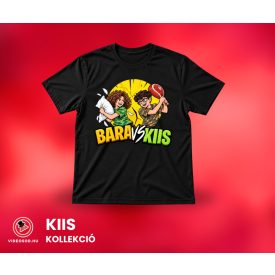 Kiis Póló