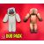 Kiis Duo Pack