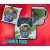 Kiis Gamer Pack