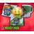 Kiis Money Pack