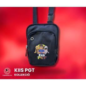 Kiis Oldaltáska