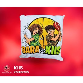 Kiis Párna