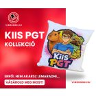 Kiis Párna Új Minta Rózsaszín