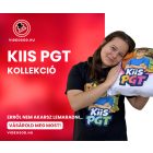 Kiis Párna Új Minta Rózsaszín