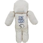Kiis Plüss