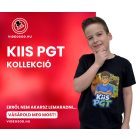 Kiis Póló Új Minta