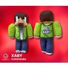 Xaby Plüss