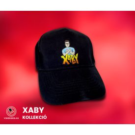 Xaby Sapka