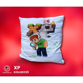 XP Párna