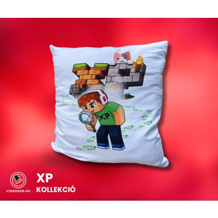 XP Párna