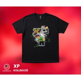 XP Póló