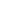  Póló